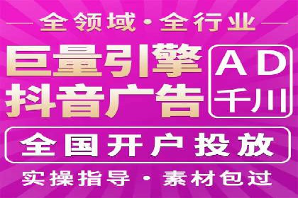 行业首例：SEM竞价优化案例的成效与启示